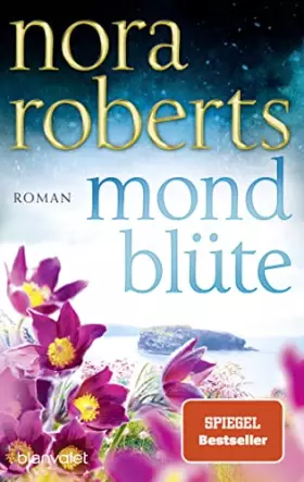 Couverture du produit · Mondblüte: Roman