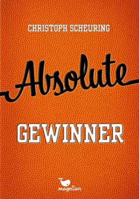 Couverture du produit · Absolute Gewinner