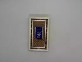 Couverture du produit · Jüdische Reisen im Mittelalter