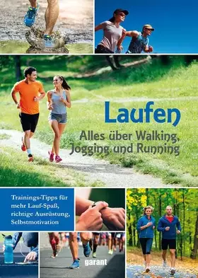 Couverture du produit · Laufen