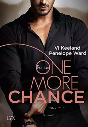 Couverture du produit · One More Chance: Roman (Second Chances, Band 1)