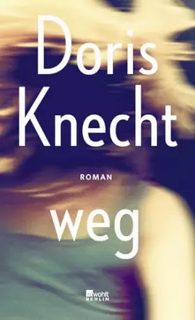 Couverture du produit · weg