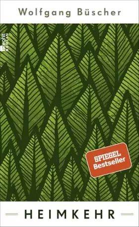 Couverture du produit · Heimkehr