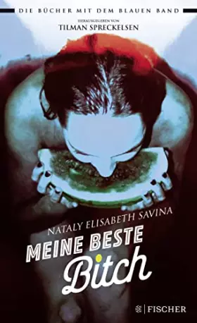 Couverture du produit · Meine beste Bitch