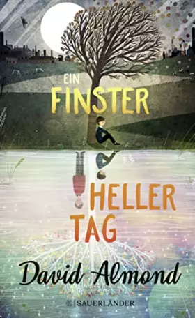 Couverture du produit · Ein finsterheller Tag