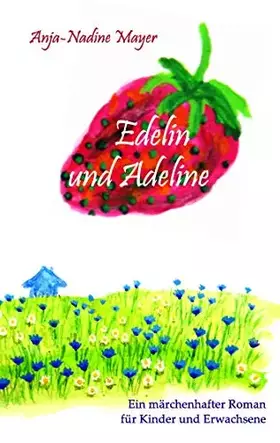 Couverture du produit · Edelin und Adeline