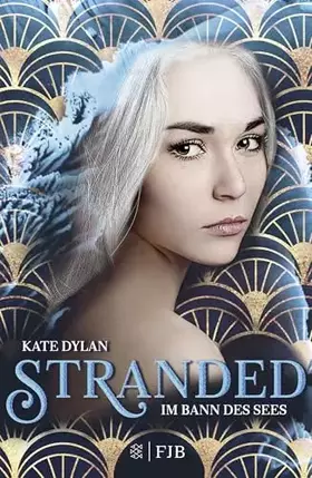 Couverture du produit · Stranded - Im Bann des Sees
