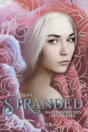 Couverture du produit · Stranded - Das Versprechen des Meeres