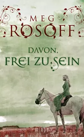 Couverture du produit · Davon, frei zu sein