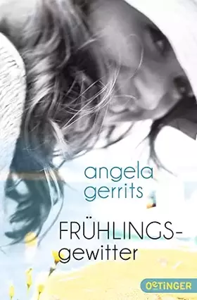 Couverture du produit · Frühlingsgewitter