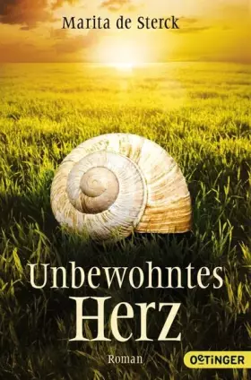 Couverture du produit · Unbewohntes Herz