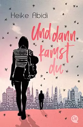 Couverture du produit · Und dann kamst du