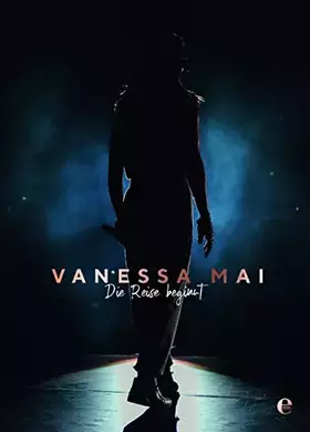 Couverture du produit · VANESSA MAI - Die Reise beginnt