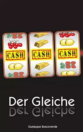 Couverture du produit · Der Gleiche