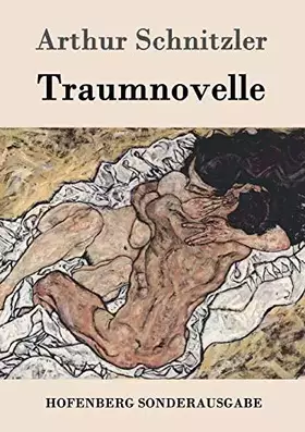 Couverture du produit · Traumnovelle