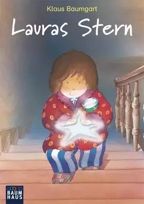 Couverture du produit · LAURAS STERN