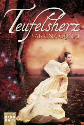 Couverture du produit · Teufelsherz