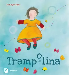 Couverture du produit · Trampolina
