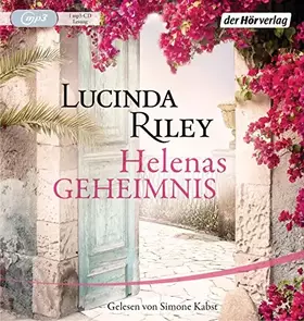 Couverture du produit · Helenas Geheimnis