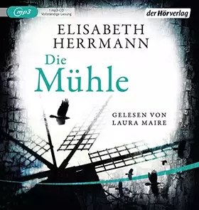 Couverture du produit · Die Mühle