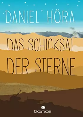 Couverture du produit · Das Schicksal der Sterne