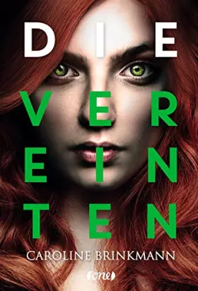 Couverture du produit · Die Vereinten
