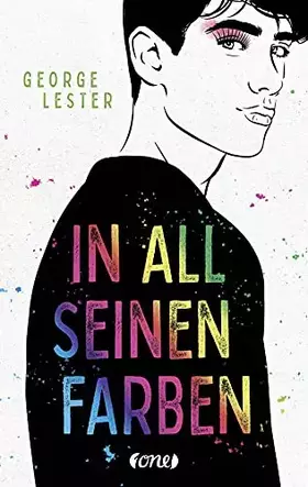 Couverture du produit · In all seinen Farben