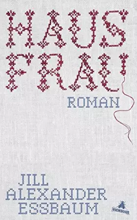 Couverture du produit · Hausfrau