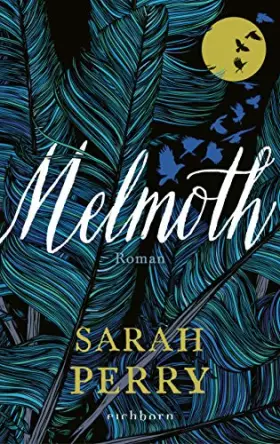 Couverture du produit · Melmoth: Roman