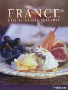 Couverture du produit · France