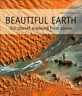 Couverture du produit · Beautiful Earth: Our Planet Explored from Above