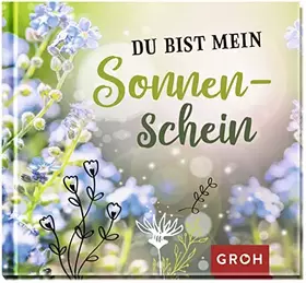 Couverture du produit · Du bist mein Sonnenschein