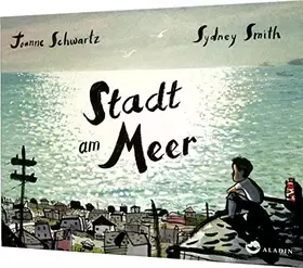 Couverture du produit · Stadt am Meer