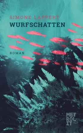 Couverture du produit · Wurfschatten