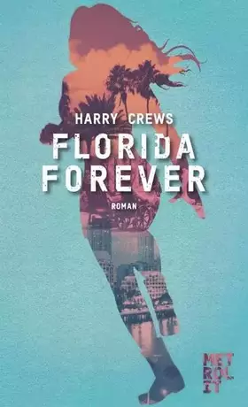 Couverture du produit · Florida Forever