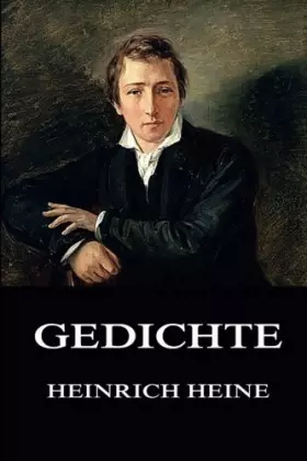 Couverture du produit · Gedichte (German Edition)