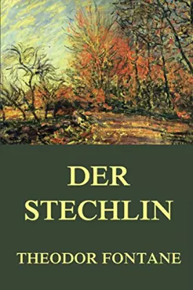 Couverture du produit · Der Stechlin