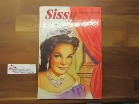 Couverture du produit · Sissy. Im Schloß der Träume