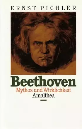 Couverture du produit · Beethoven: Mythos und Wirklichkeit