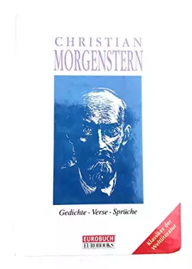 Couverture du produit · Gedichte, Verse, Sprüche