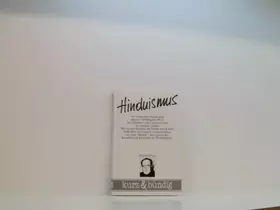 Couverture du produit · Hinduismus
