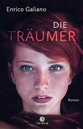 Couverture du produit · Die Träumer: Roman