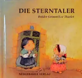 Couverture du produit · Die Sterntaler