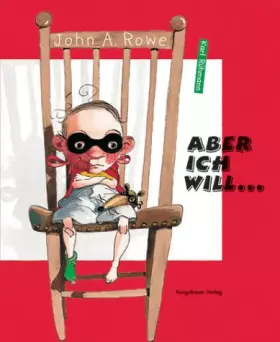 Couverture du produit · Aber ich will . . .