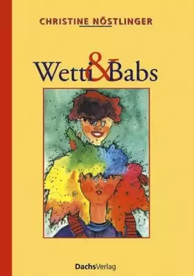 Couverture du produit · Wetti und Babs