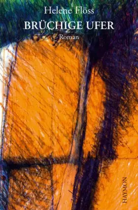 Couverture du produit · Brüchige Ufer: Roman