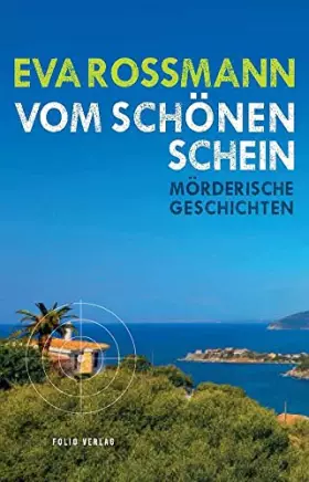 Couverture du produit · Vom schönen Schein: Mörderische Geschichten