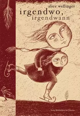 Couverture du produit · irgendwo, irgendwann