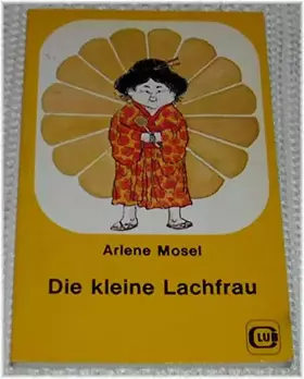 Couverture du produit · Die kleine Lachfrau