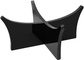 Couverture du produit · Heute bin ich glücklich.